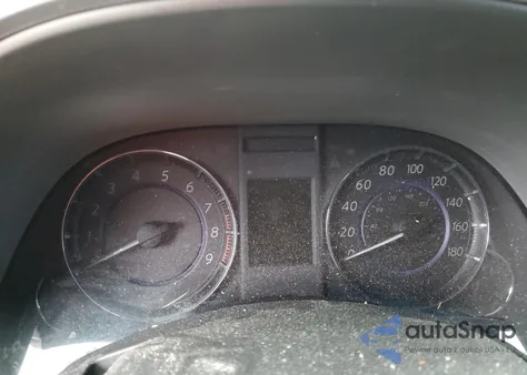 2015 Infinity Qx70 from USA, damaged, VIN JN8CS1MW2FM480253